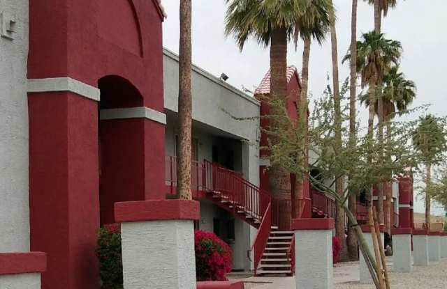 Coral Gardens Gallery 4