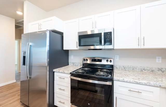 The Reserve at Westpark photos photos