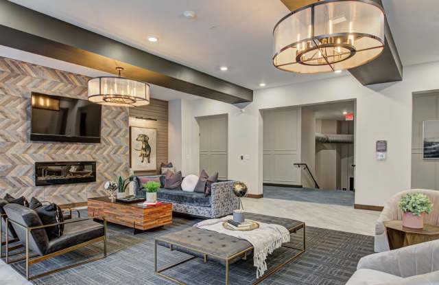 Midtown Flats Gallery 3