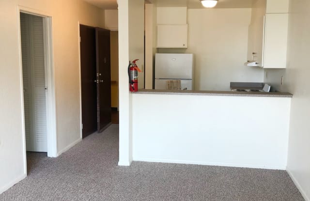 Senior Housing - Rose of Sharon Gallery 2