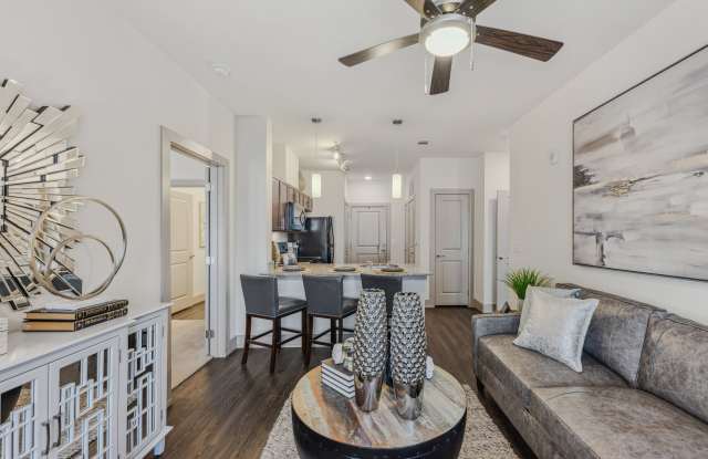 Steelyard Apartments photos photos