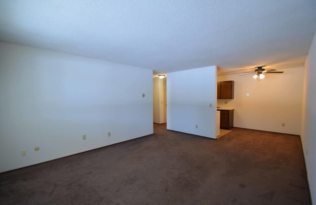 Quebec Apartments Gallery 3