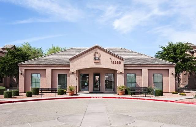 Orchard Estates Gallery 3