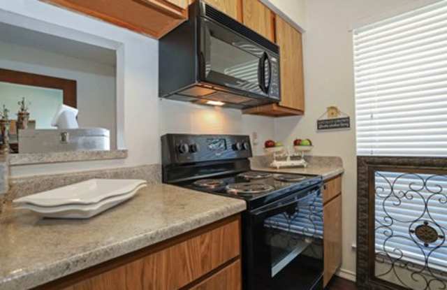 Sunset Point photos photos