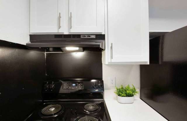 Ascent at Walnut Creek photos photos