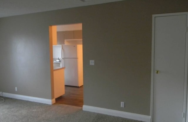 Tropicana Village photos photos