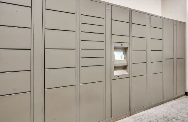 Ceylon photos photos