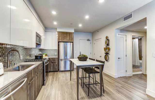 Novo Apartments photos photos
