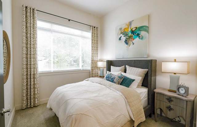 Town Park Lofts Gallery 4