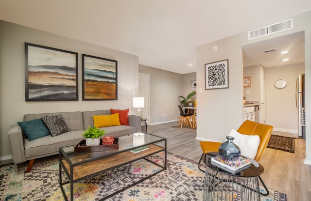 Northpointe Village Apartment Homes photos photos Northpointe Village Apartment Homes photos photos