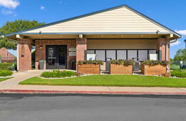 Chatham Green Village Gallery 4