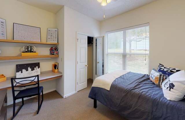 Cape Trails - Student Housing photos photos