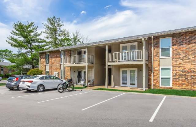 Kingwood photos photos