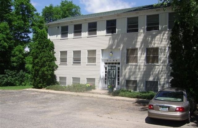 Countryside Apartments photos photos