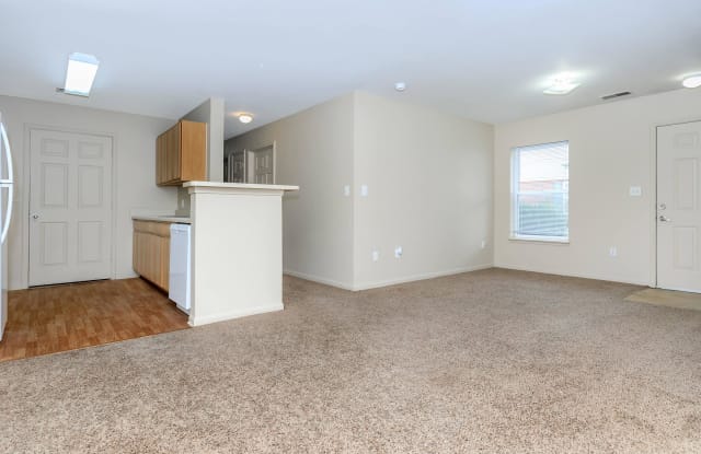 Affordable Housing - The Village at Kearney Gallery 4