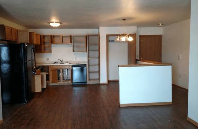 Gateway Village Apartments Gallery 2