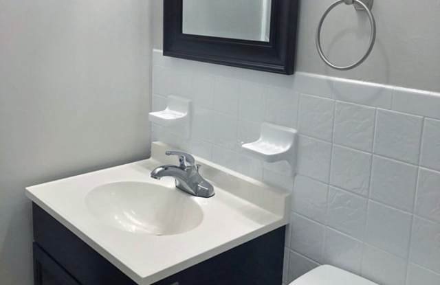 Oakland Heights Apartments photos photos