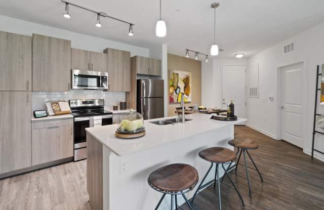 Minneola Hills Apartments photos photos