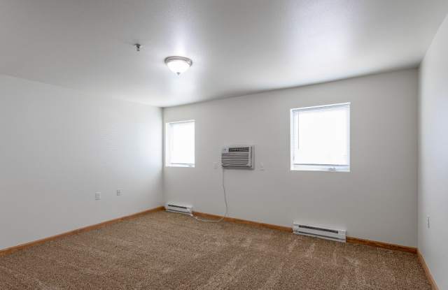 Eagle Point Apartments Gallery 4