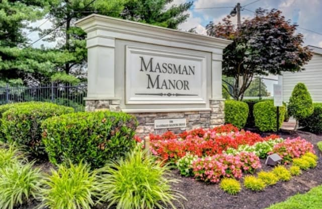 Massman Manor and Starlight photos photos