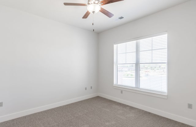 Cornerstone Apartments Gallery 4