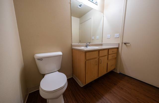 Conter Estates - Senior Housing Gallery 2