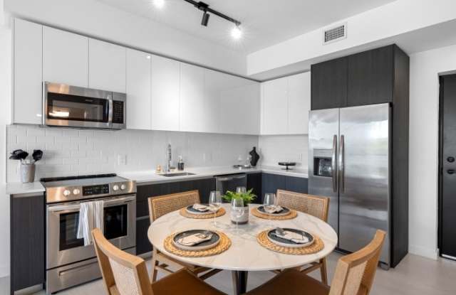 Laguna Gardens photos photos Laguna Gardens photos photos