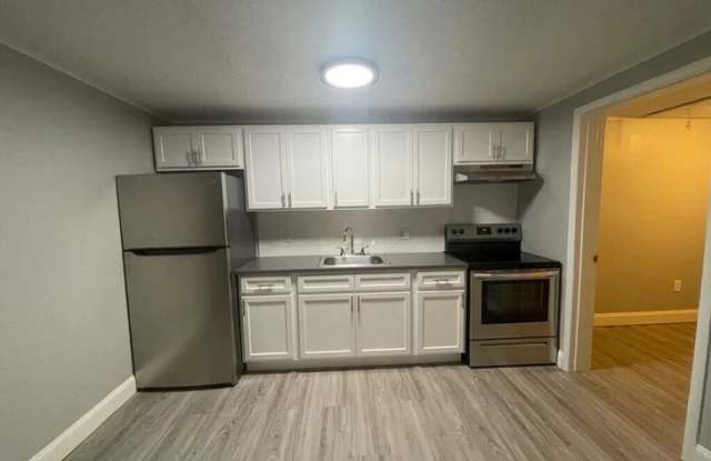 Lexford at Hobe Sound photos photos