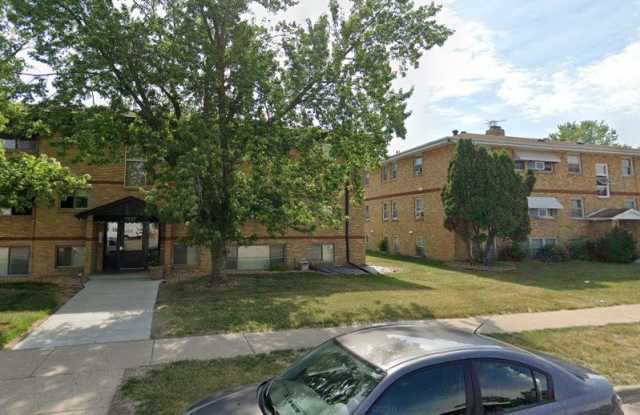 Eastfield photos photos