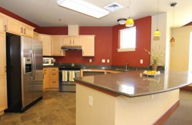 Woodfield Village II - Senior Housing Gallery 2