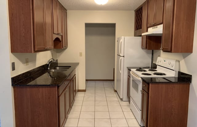 Terrace Park Apartments photos photos