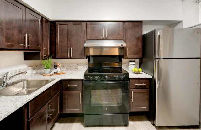 Ritch Homes photos photos