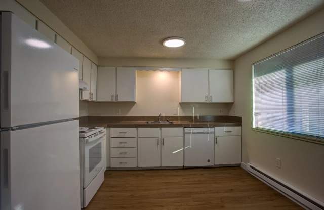 Archer Point photos photos