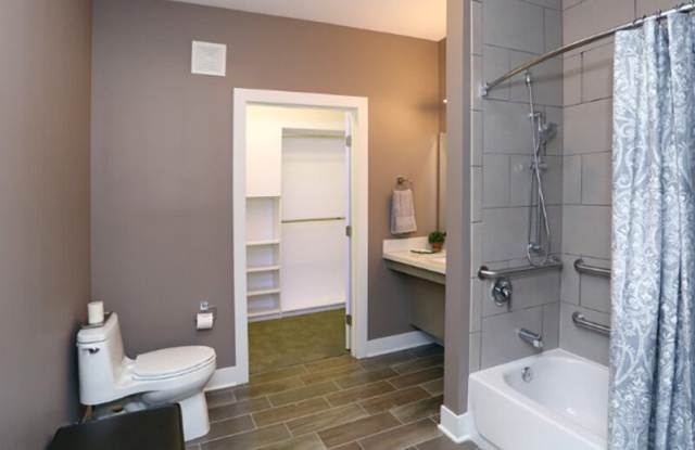 500 Station Blvd photos photos