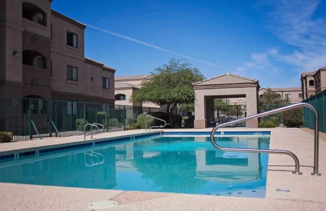Vineyard Estates Gallery 2