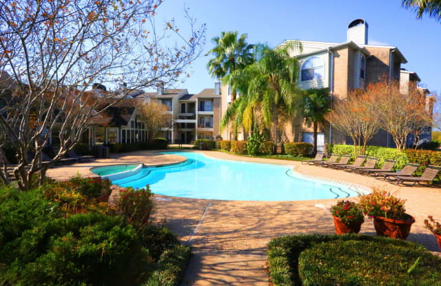 The Point at Windmill Lakes photos photos