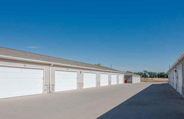 Timber Cove photos photos Timber Cove photos photos