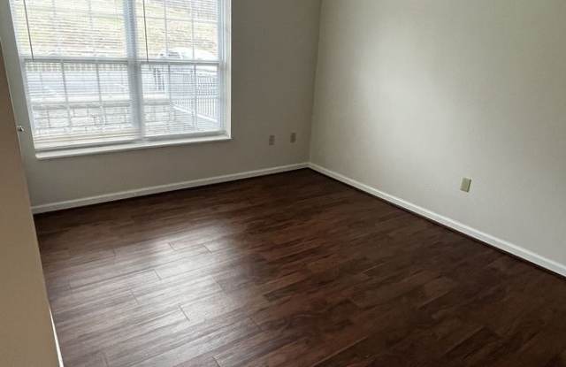 Sunny Buck Gardens - Affordable Housing Gallery 2