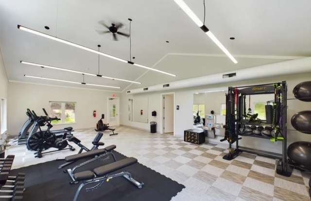 Country Meadows Apartments photos photos