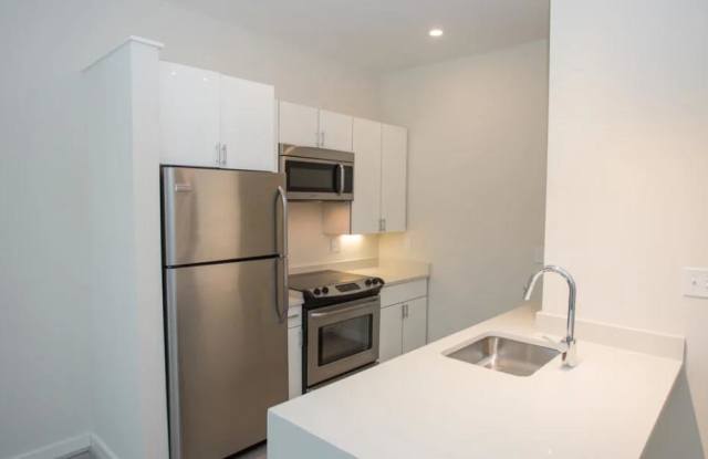 3825 Georgia Gallery 2