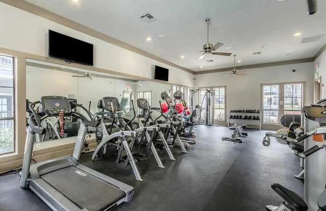 Urban House Apartments Gallery 3