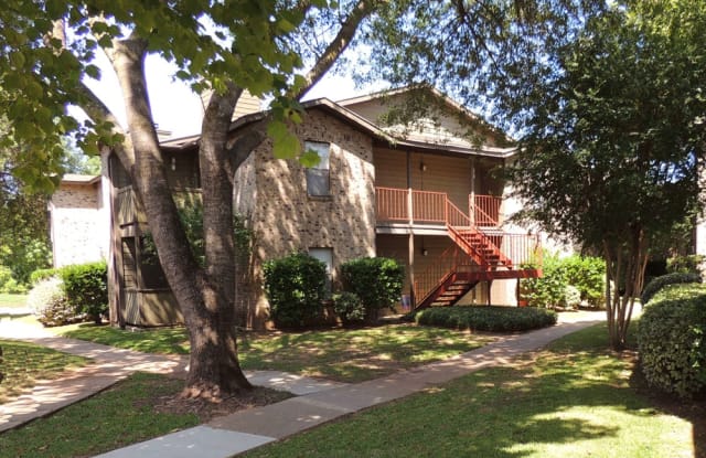 Sommerset Apartments photos photos