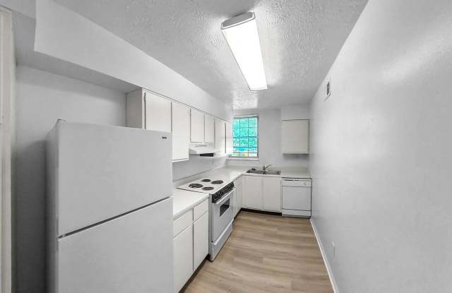 Wood Creek photos photos