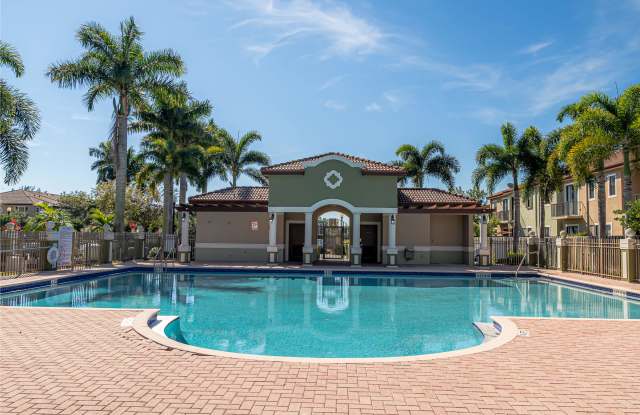 Venice at Crystal Lakes II photos photos