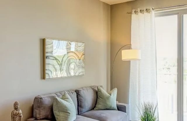 Vivere Apartments photos photos