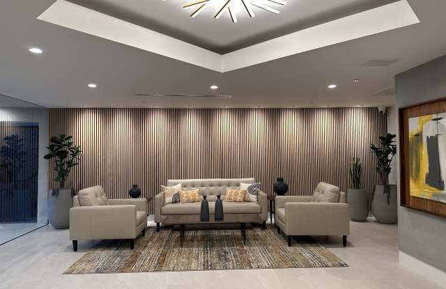 Palm Court Apartments photos photos