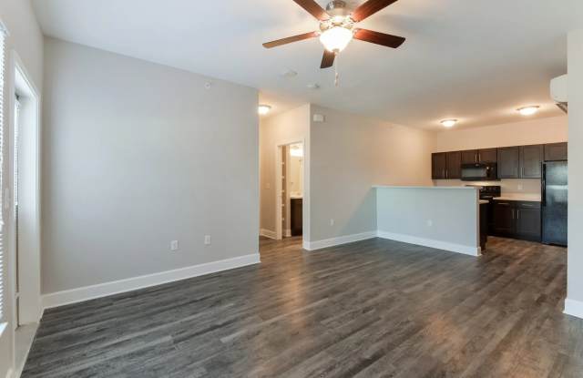 Whittier Place II Gallery 4
