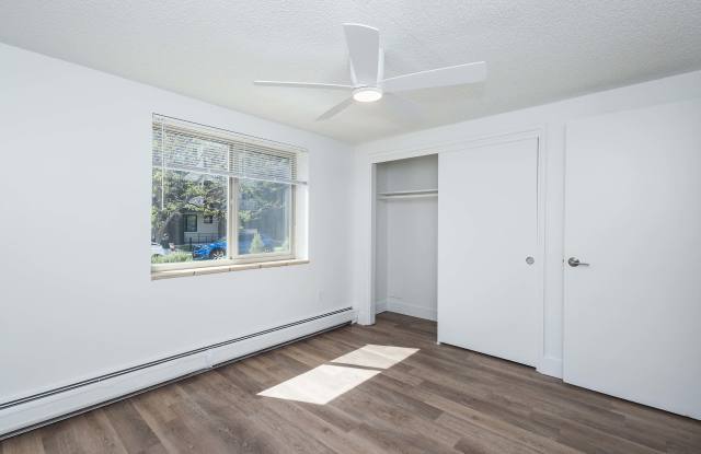 Verra Apartments Gallery 3