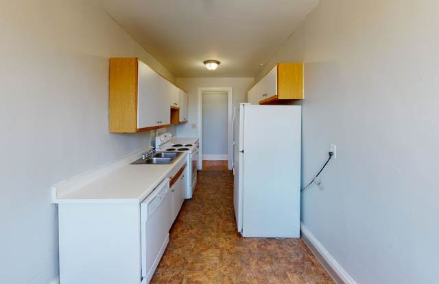 1165 Delaware Gallery 2