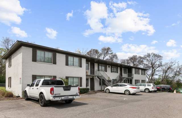 Avondale Point photos photos Avondale Point photos photos